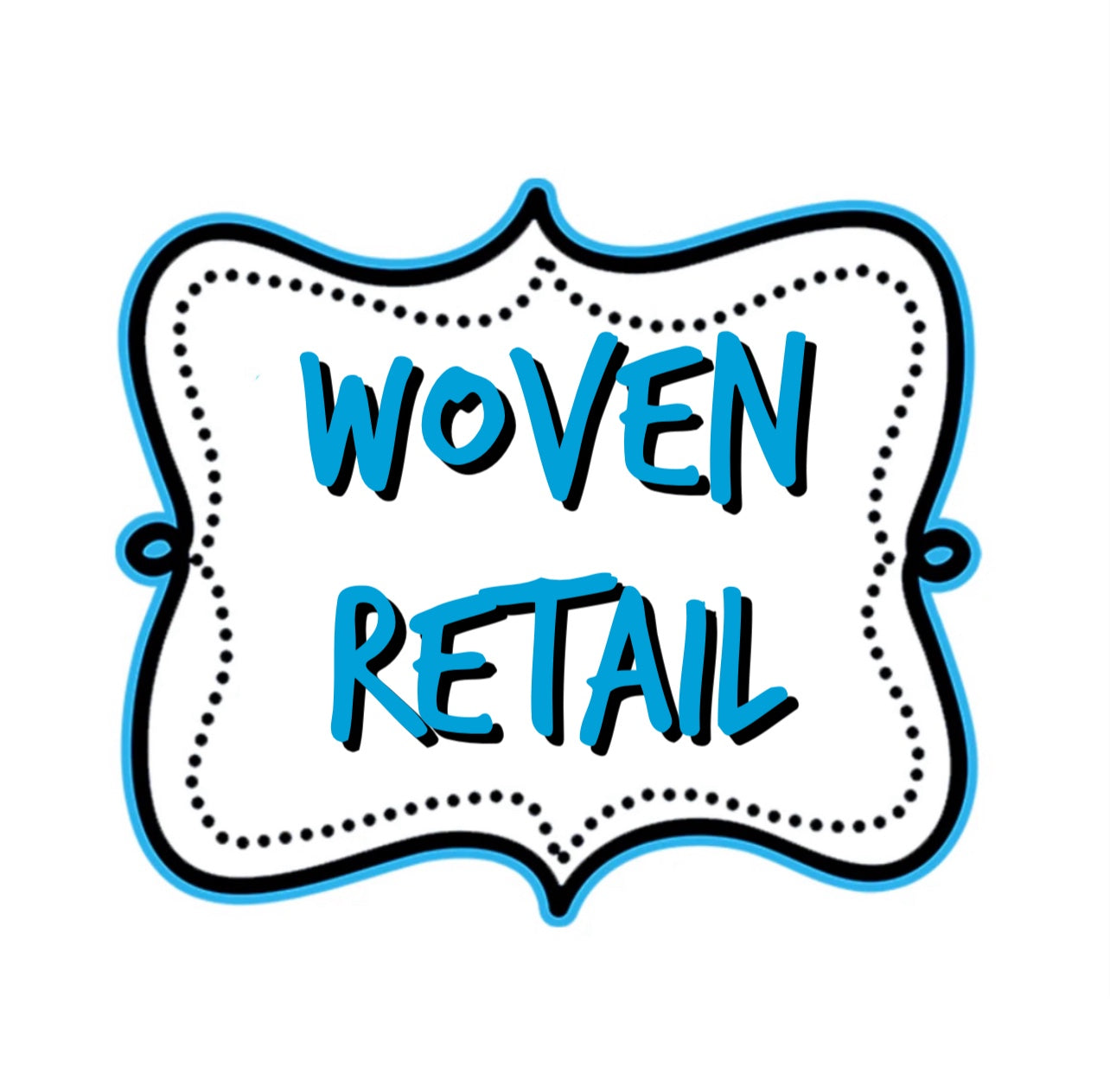 Woven Retail Fabric