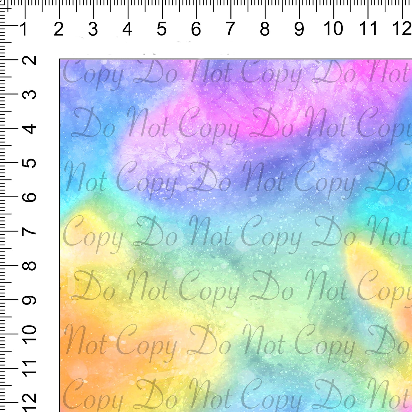 Silo Watercolor Coordinate Woven Retail Fabric