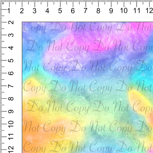 Silo Watercolor Coordinate Woven Retail Fabric