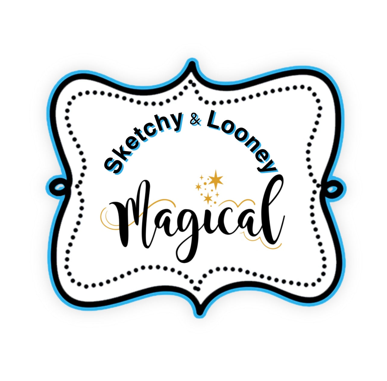 S&L Magical Semi-Exclusive Design Collection