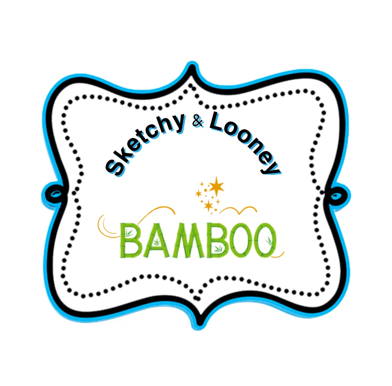 S&L Bamboo Semi-Exclusive Design Collection